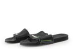 Havaianas Muiltjes Jongens in maat 37 Zwart, Kinderen en Baby's, Kinderkleding | Schoenen en Sokken, Verzenden, Jongen of Meisje