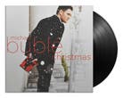 Michael Buble - Christmas - LP, Ophalen of Verzenden, Nieuw in verpakking