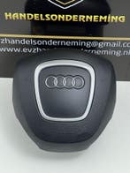 Audi A6 airbag links stuur bj.2005 art.4F0880201S6PS, Auto-onderdelen, Gebruikt, Audi