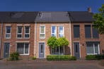 Te huur: Huis Kerkhofweg in Venlo, Limburg, Venlo