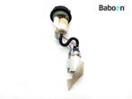Benzinepomp Piaggio | Vespa X10 500 2012-2015 M76300, Verzenden, Gebruikt