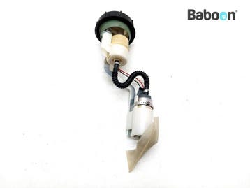 Benzinepomp Piaggio | Vespa X10 500 2012-2015 M76300, Verzenden, Gebruikt