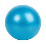 Mini Yoga Bal 25 cm – Fitness Pilates Core Balans, Verzenden, Nieuw