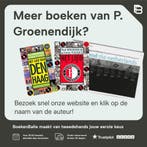 Jobsveem Rotterdam 9789064506772 P. Groenendijk, Verzenden, Zo goed als nieuw, P. Groenendijk