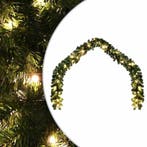Kerstverlichting Slinger 20m | Laatste Stuk!, Diversen, Kerst, Ophalen of Verzenden, Zo goed als nieuw