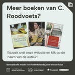 Onder ons 9789068342062 C. Roodvoets, Verzenden, Gelezen, C. Roodvoets