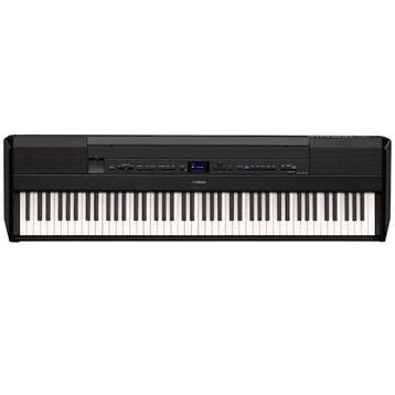 Yamaha Stage Pianos, Nieuw