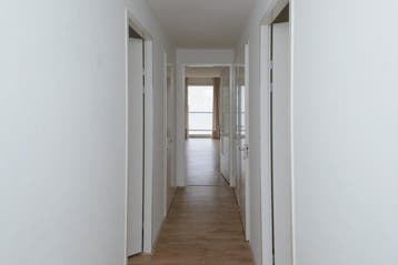 Te huur: Appartement Schönberglaan in Utrecht, Utrecht, Appartement, Utrecht