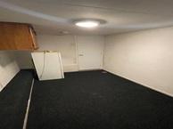 Kamer Zuiderpark in Groningen, Huizen en Kamers, Huizen te huur, Groningen, Overige soorten