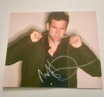 The Vampire Diaries - Matt (Matthew) Davis - KLZ Events, Verzamelen, Nieuw