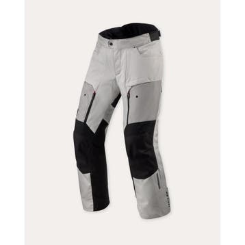 Outback 5 H2O Motorbroek REVIT!, Verzenden, Nieuw met kaartje