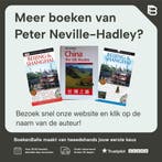 Dk Eyewitness Travel Guide: Beijing & Shanghai 9781405358958, Verzenden, Gelezen, Peter Neville-Hadley