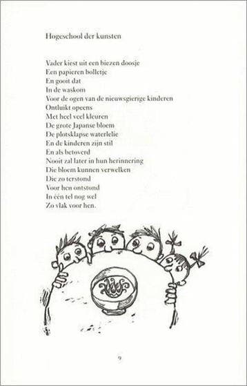 We Schilderen Een Vogel, Ophalen of Verzenden, Nieuw