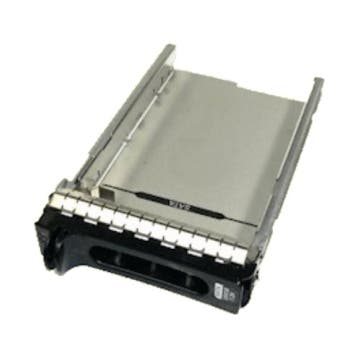 Refurbished Dell 0H9122 met 2jr garantie, Intern, SSD, Ophalen of Verzenden, Zo goed als nieuw