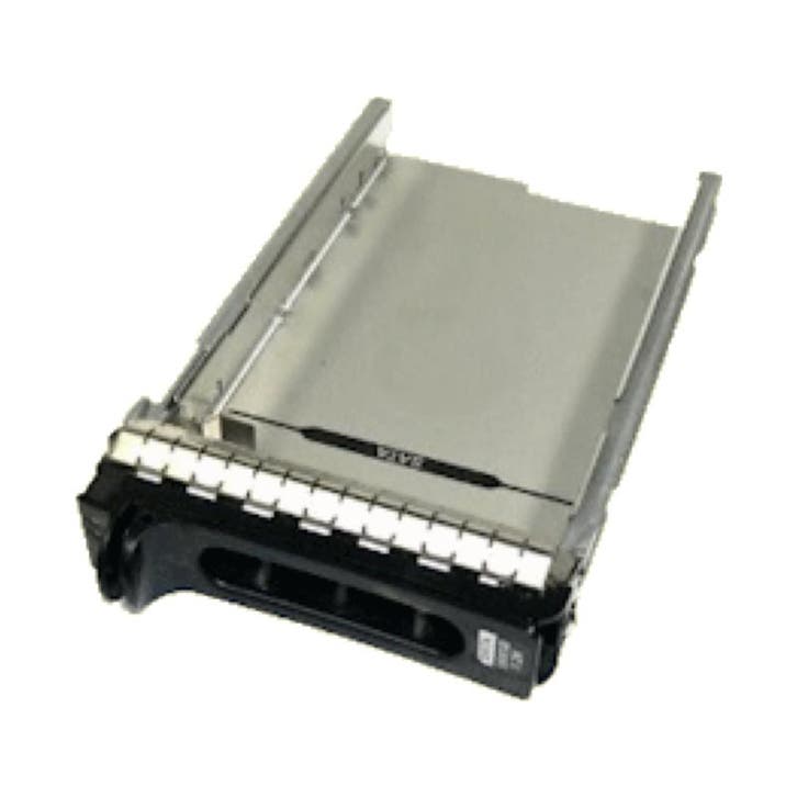 Refurbished Dell 0H9122 met 2jr garantie, Computers en Software, Harde schijven, Intern, SSD, Zo goed als nieuw, Ophalen of Verzenden