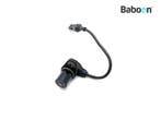 Nokkenas Sensor BMW K 1200 S (K1200S) (7674768), Verzenden, Gebruikt