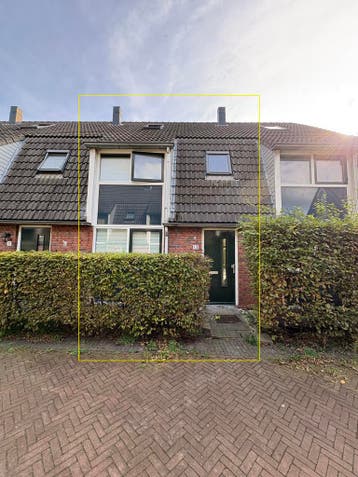 Woning te huur in Aalsmeer - 65 m² - 4 kamer(s) - 4 kamers, Overige soorten, Aalsmeer, Noord-Holland