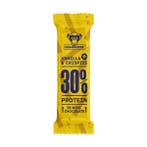 Vanilla & Crispies Protein Bar - Chimpanzee
