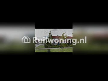 Huis, 90 m² in Wormerveer