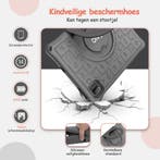 Kindertablet PRO - 6000 mAh - Vanaf 3 Jaar - 128GB - 4GB+4GB, Verzenden, Zo goed als nieuw