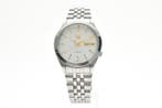 Seiko - Seiko 5 - Zonder minimumprijs - 7S26-00X0 - Heren -