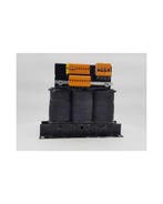 SBA UDGC 215-0144 universal DC power supply, Ophalen