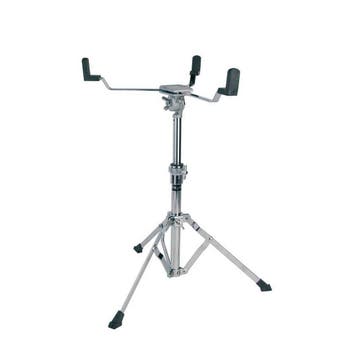 Hayman SDS-015 Snaartrom standaard, kinder model, enkelbenig, Ophalen of Verzenden, Nieuw