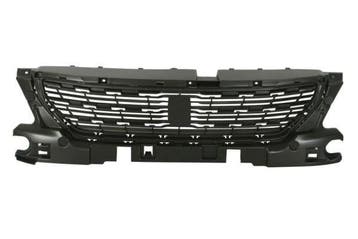 Grille o.a: Peugeot, 301 (DD), Ophalen of Verzenden, Nieuw, Peugeot