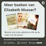 Tussen plantages en magnolias 9789029724807, Boeken, Verzenden, Gelezen, Elizabeth Musser