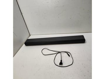 TCL S45HE - Soundbar 2.0 - Dolby Atmos DTS Virtual:X -, Audio, Tv en Foto, Soundbars, Verzenden, Zo goed als nieuw