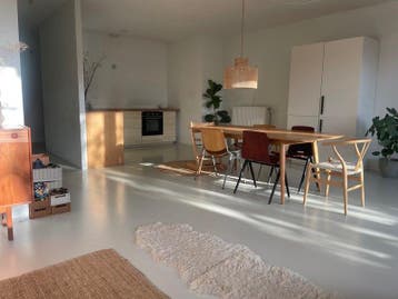 Te huur: Appartement Henk Henriëtstraat in Amsterdam, Noord-Holland, Appartement, Amsterdam