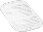 2dekans | Dunlop Gripmat Auto Dashboard Transparant, Auto diversen, Ophalen of Verzenden, Zo goed als nieuw