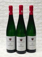2007 Schloss Lieser, Lieser Niederberg Helden Riesling -, Nieuw