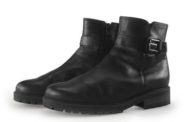 Gabor Boots in maat 41 Zwart, Verzenden, Zwart, Overige typen, Gabor