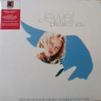 Jewel - Pieces Of You, Ophalen of Verzenden, Gebruikt
