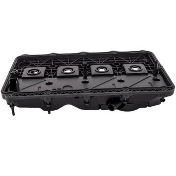 Geschikt voor Ford Transit MK7 2.4 TDCi Rocker Shaft Nokk..., Auto-onderdelen, Verzenden, Nieuw, Ford USA