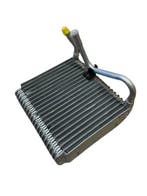 Volvo Airco Verdamper Volvo 850 - S70 - V70 - C70 - XC70 hel, Verzenden, Nieuw, Volvo