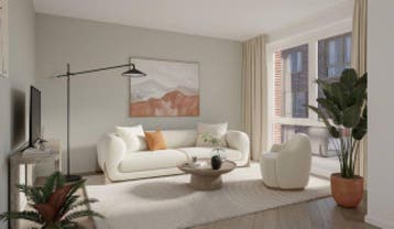 Te huur: Appartement Truus Gelsingstraat in Lent, Gelderland, Lent, Appartement
