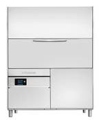 RHIMA DR 480E (HR) Plus pannenwasmachine, Verzenden, Nieuw in verpakking