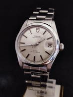 Tudor - Prince Oysterdate - 90500 - Heren - 1980-1989, Sieraden, Tassen en Uiterlijk, Horloges | Antiek