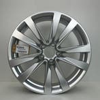 Originele velgen 19 inch Mercedes-Benz S-klasse *OS1004570*, 19 inch, Gebruikt, Velg(en), Ophalen of Verzenden