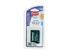 Hahnel Panasonic DMW-BLC12E accu / HL-PLC12, Ophalen of Verzenden, Nieuw