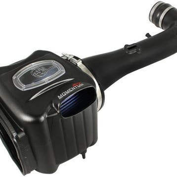 aFe Momentum GT PRO 5R Stage-2 SI Intake System 14-17 GM, Ophalen of Verzenden, Nieuw
