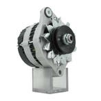 Dynamo Volvo Penta 70A nieuw, Verzenden, Nieuw