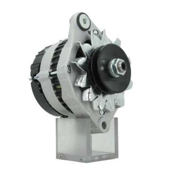 Dynamo Volvo Penta 70A nieuw, Auto-onderdelen, Verzenden, Nieuw
