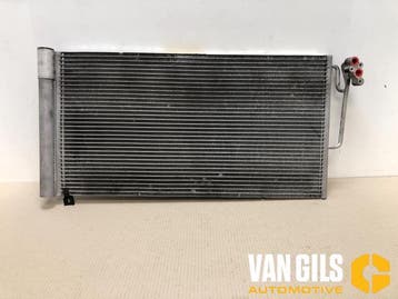 Airco Condensor Mini Clubman O245301, Ophalen of Verzenden, Nieuw