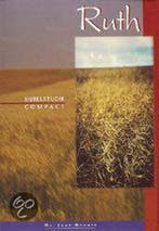 Ruth / Bijbelstudie compact 9789055602223 J. Ophoff, Verzenden, Zo goed als nieuw, J. Ophoff