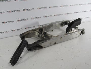 KTM 400 LC4 Achterbrug, Motoren, Ophalen of Verzenden, Nieuw