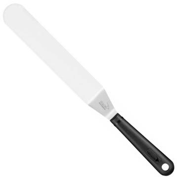 Déglon Gebogen paletmes – flexibel roestvrij staal – 21, Ophalen of Verzenden, Nieuw, Overige materialen
