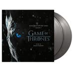 Game of Thrones Season 7 - Emilia Clarke - Peter Dinklage -, Cd's en Dvd's, Nieuw in verpakking